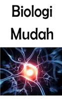 Biologi Mudah