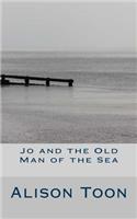 Jo and the Old Man of the Sea