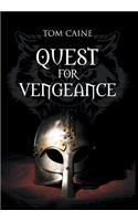 Quest for Vengeance