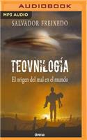 Teovnilogía