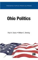 Ohio Politics