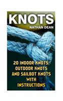 Knots