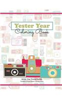 Yester Year