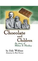 Chocolate and Children