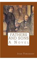 Fathers and Sons