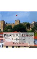 Beautiful Lisbon
