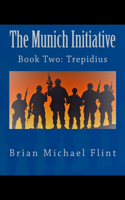 Munich Initiative