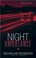 Night Ambulance