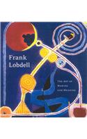 Frank Lobdell