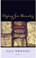 Dying for Beauty