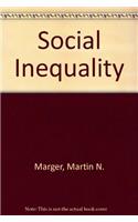 Social Inequality