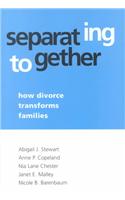Separating Together