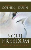 Soul Freedom