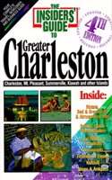 Charleston, SC