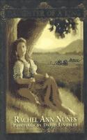 Daughter of a King