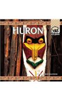 Huron