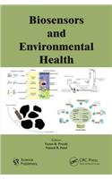 Biosensors and Environmental Health