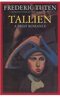 Tallien: A Brief Romance