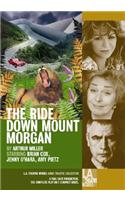 The Ride Down Mount Morgan