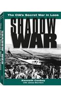 Shadow War