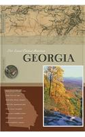 Georgia
