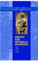 4: Obesity and Metabolic Disorders (Solvay Pharmaceutical Conferences)