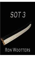 Sot 3