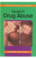 Drug Abuse