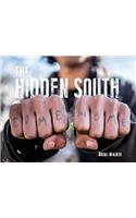The Hidden South--Come Home