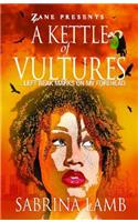 Kettle of Vultures