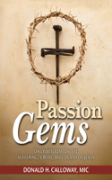 Passion Gems
