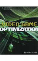 Video Game Optimization