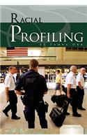 Racial Profiling