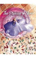 Princess of Shoes