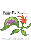 Butterfly Rhythm