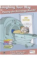 Laughing Your Way to Passing the Neurology Boards