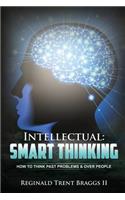 Intellectual