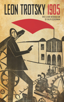 1905: Leon Trotsky(English)