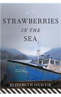 Strawberries in the Sea