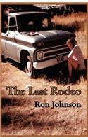 Last Rodeo