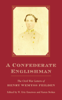 Confederate Englishman