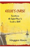 Kellie's Curse