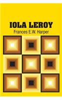 Iola Leroy