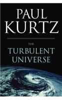 The Turbulent Universe