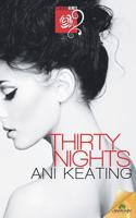 Thirty Nights