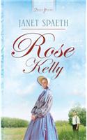 Rose Kelly