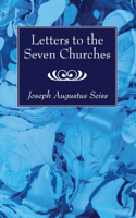 Letters to the Seven Churches: (English)