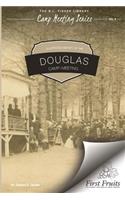 Illustrated History of Douglas Camp Meeting