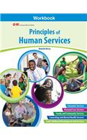 Principles of Human Services