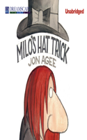 Milo's Hat Trick